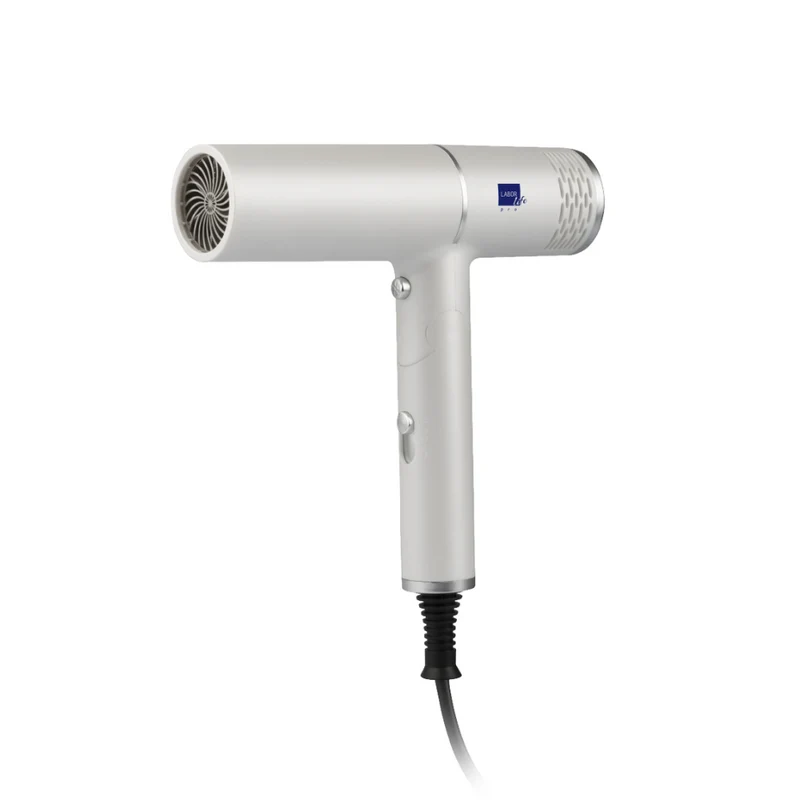 Labor Pro NeoGen Fold Phon Pieghevole Compatto