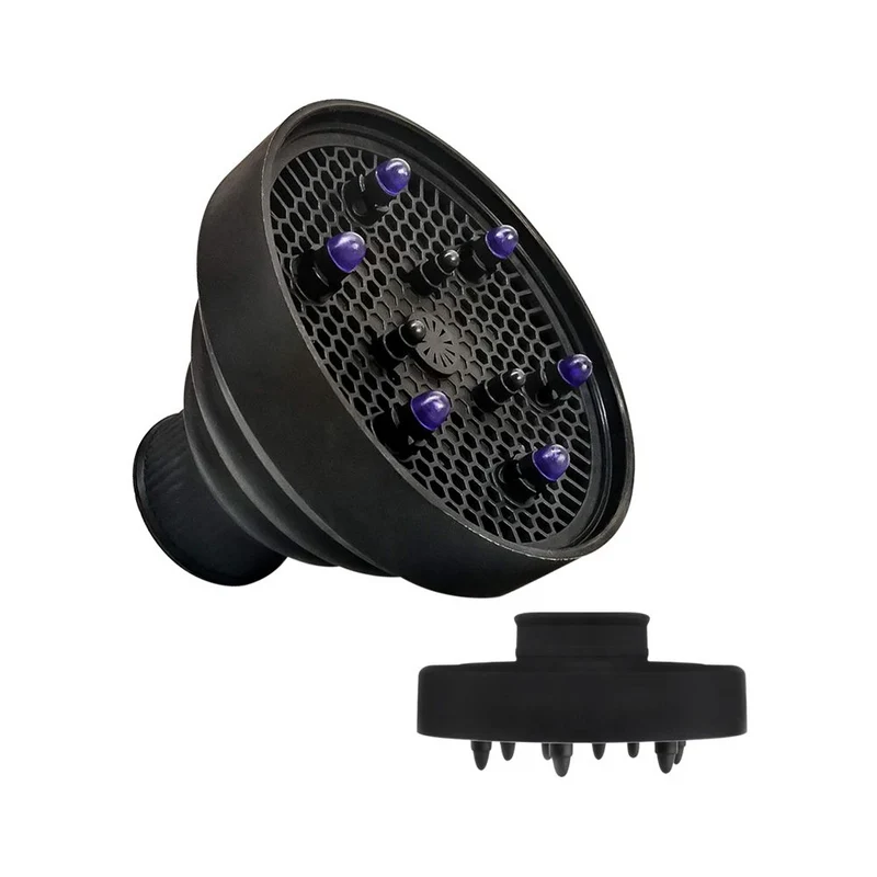 Xanitalia Diffusore Universale in Silicone