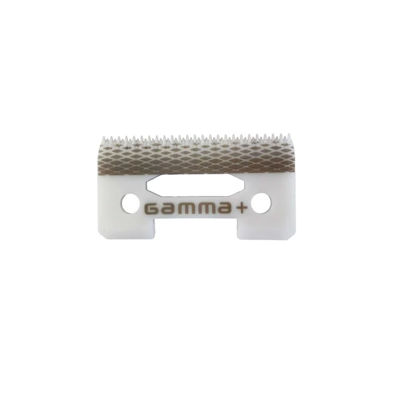 Gamma+ Lama Mobile L.P Ceramic Staggered per Alpha, Ryde