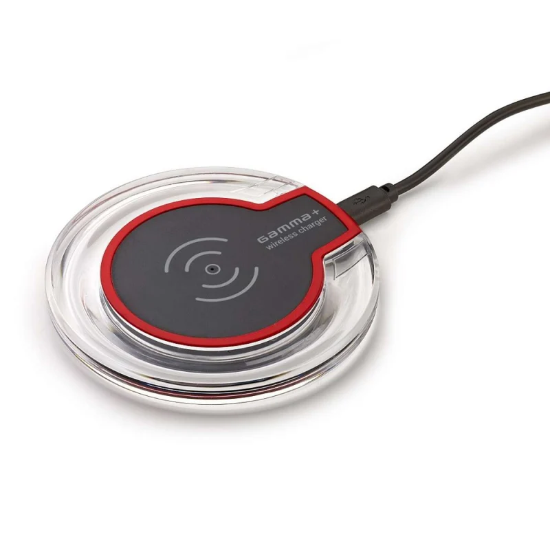Gamma+ Tappetino Di Ricarica Wireless ARICTAPWIRE