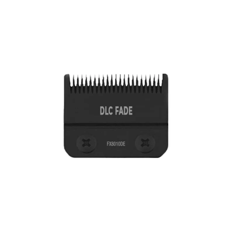 Babyliss Pro 4Artist Testina Dlc Fade Blade 8700 e LO-PRO Clipper