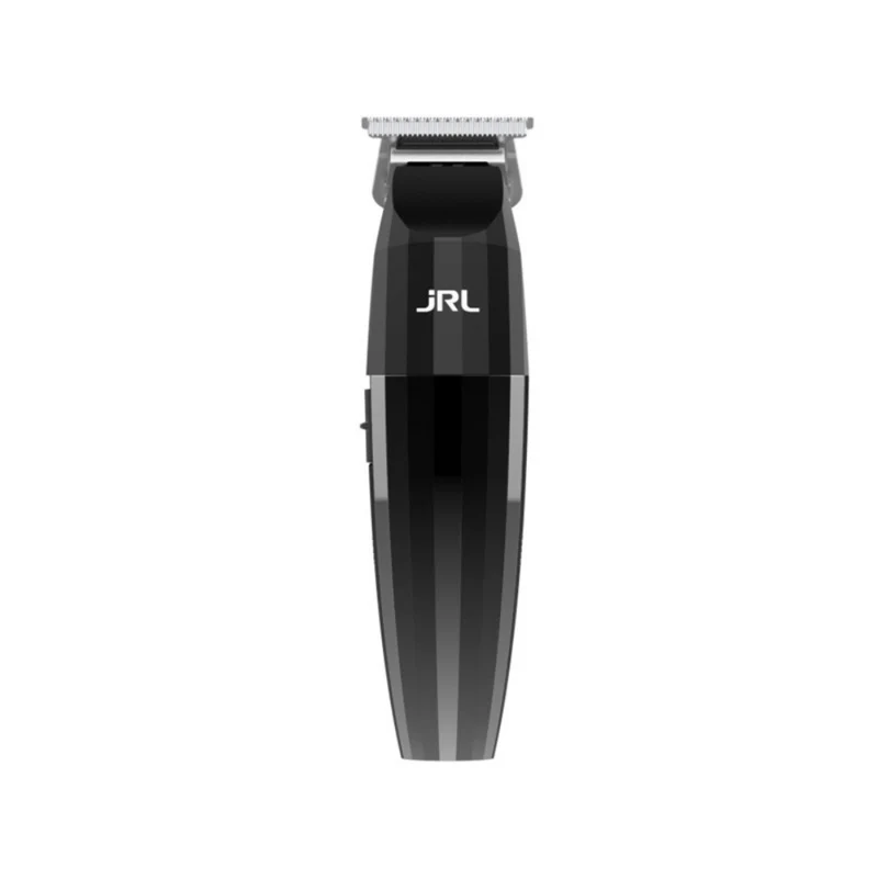 JRL Trimmer Fresh Fade FF 2020T Cordless