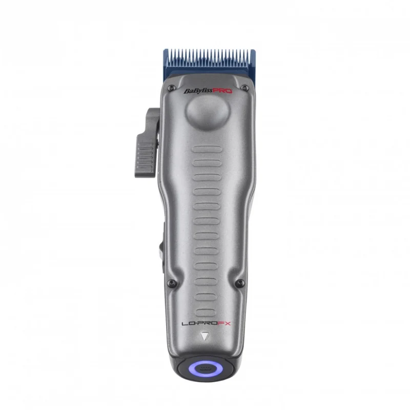 Babyliss Pro Lo-Pro Fxone Clipper