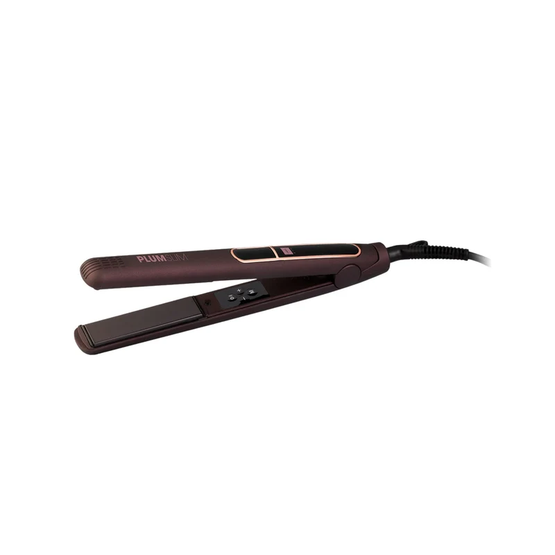 Labor Pro piastra professionale Plum Slim Evo