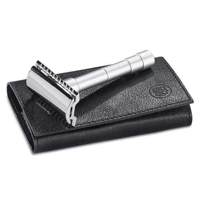 Rasoio di Sicurezza Merkur 46C