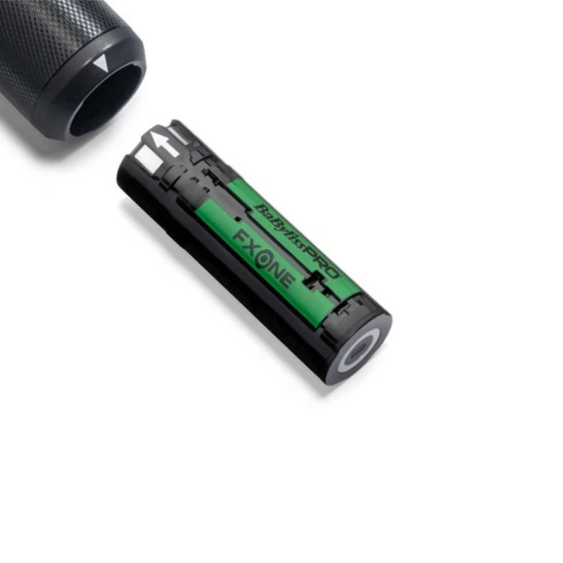Babyliss PRO Batteria di ricambio FXONE