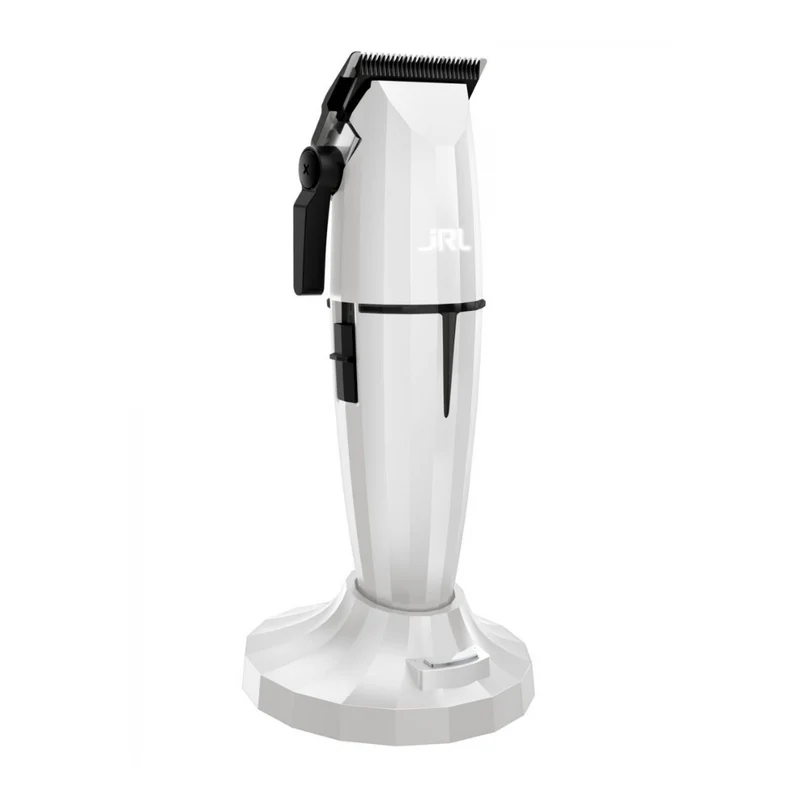 JRL Tosatrice Ghost Clipper 2020C-B