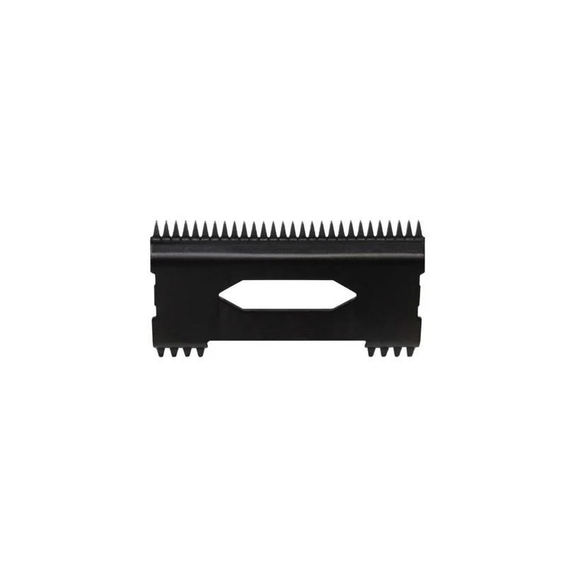 Gamma+ Lama Mobile Slim Deep Dlc Blade Clipper