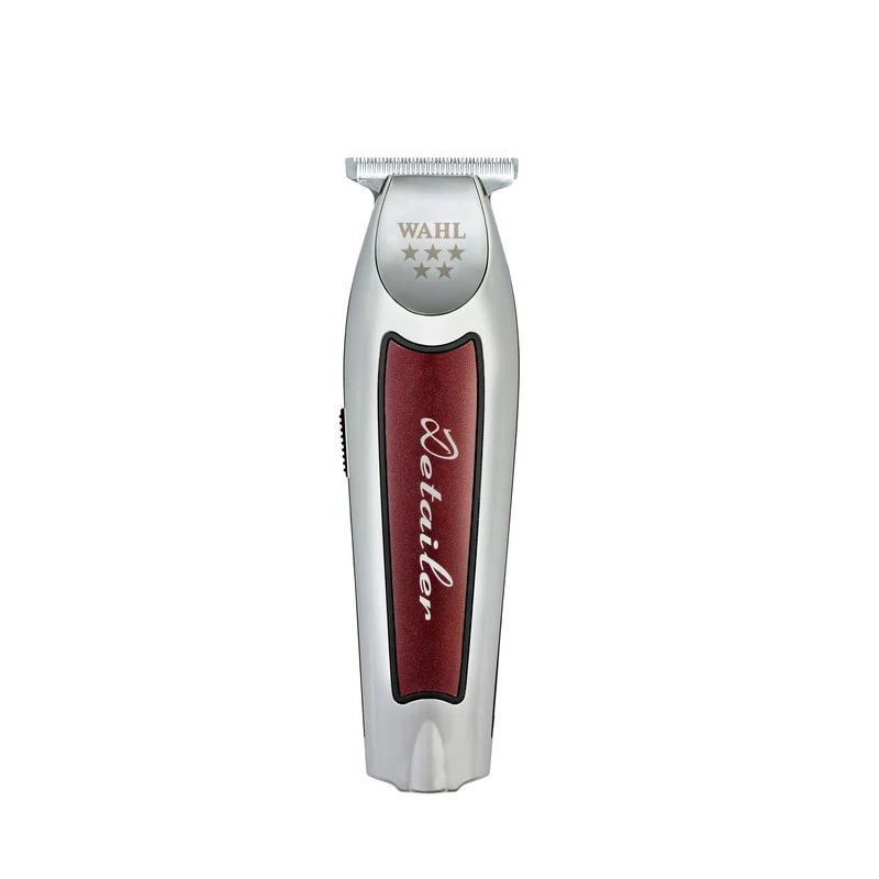 Wahl Trimmer da rifinitura Detailer Cordless - 08171-016