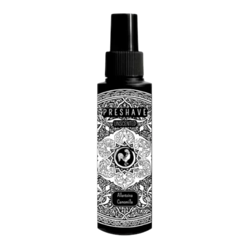 Prebarba Funky Gallo Unscented 100ml