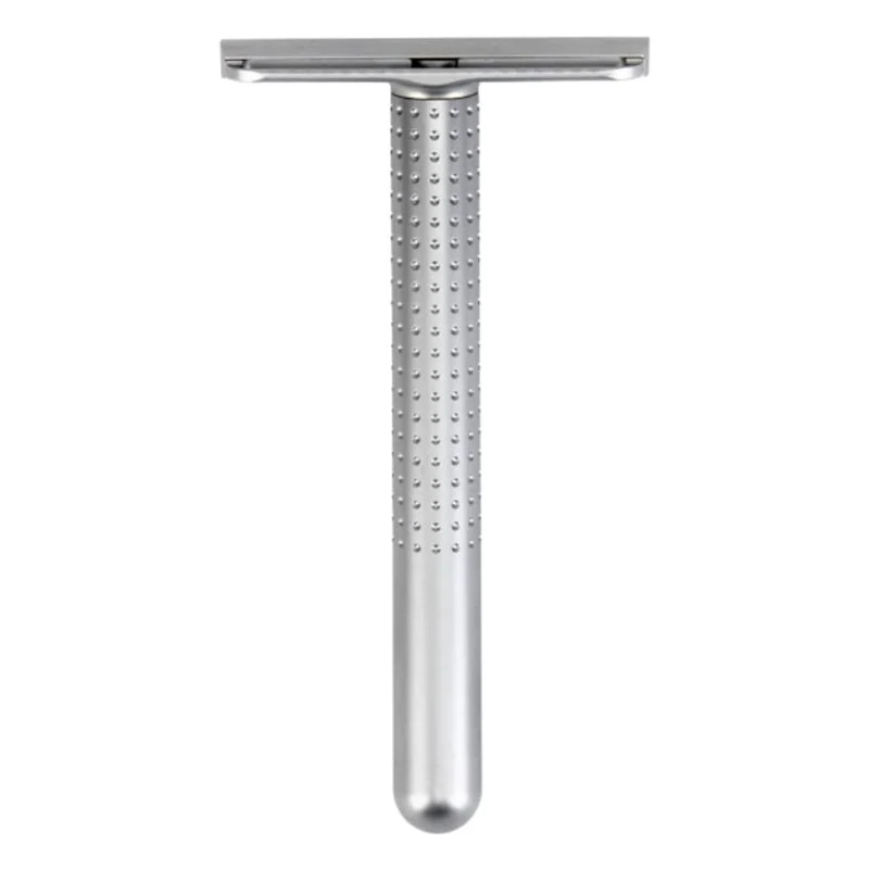 Rasoio di Sicurezza Tatara Amakuni Single Edge