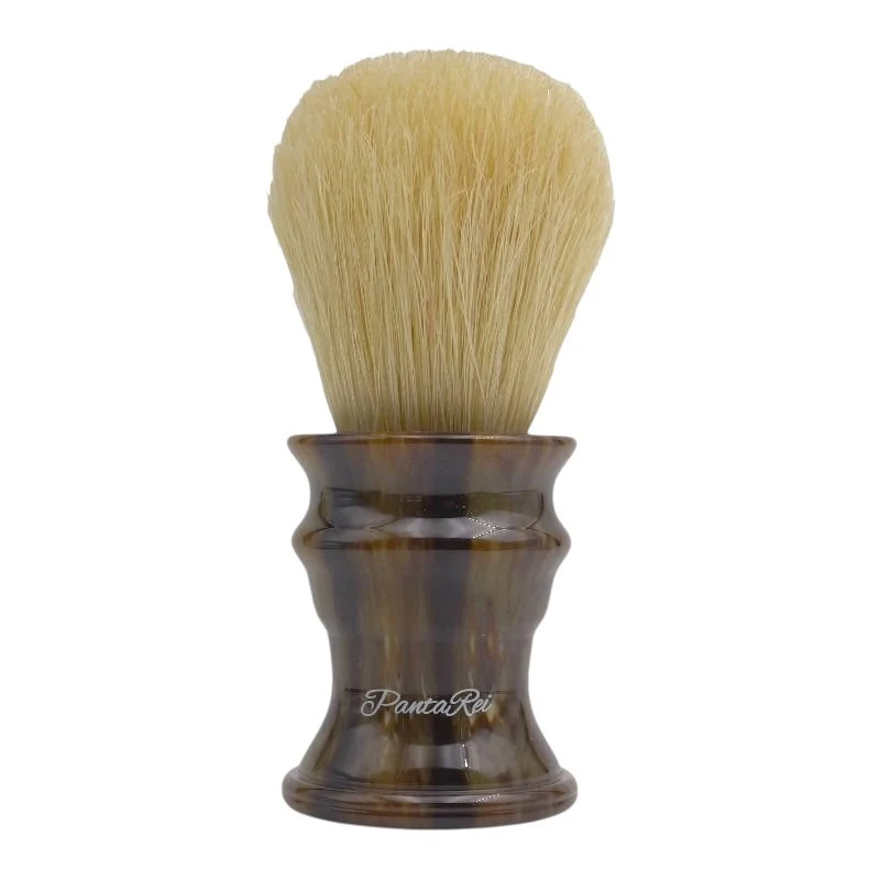 Pennello da Barba Pantarei Nebrodi Setola Hard