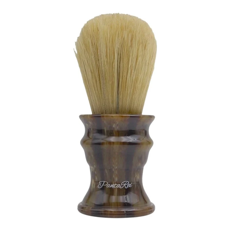 Pennello da Barba Pantarei Nebrodi Setola Soft