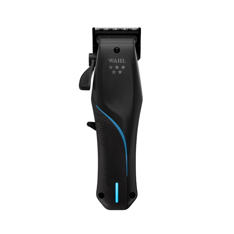 Wahl Tosatrice Vapor Clipper