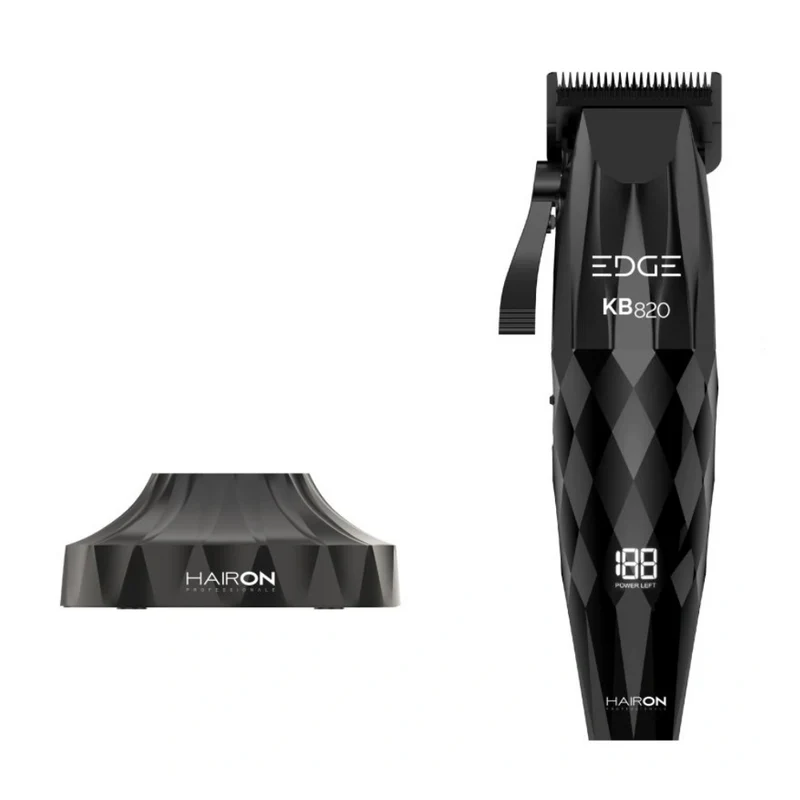Axima Hairon Tosatrice Clipper Edge KB820