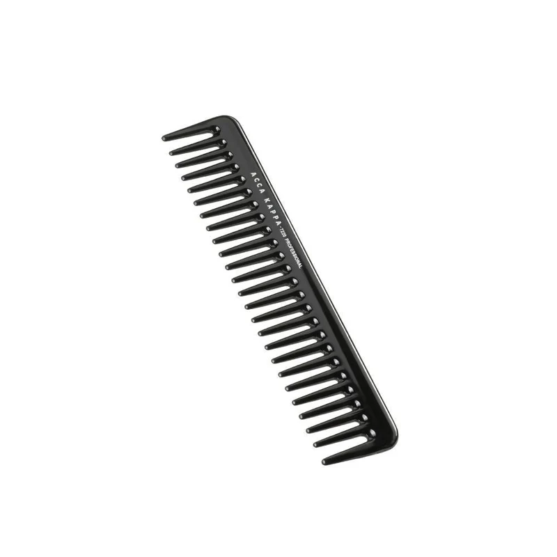 Acca Kappa Pettine radone grande professionale 7220