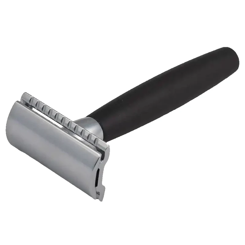Rasoio di Sicurezza Merkur 49C