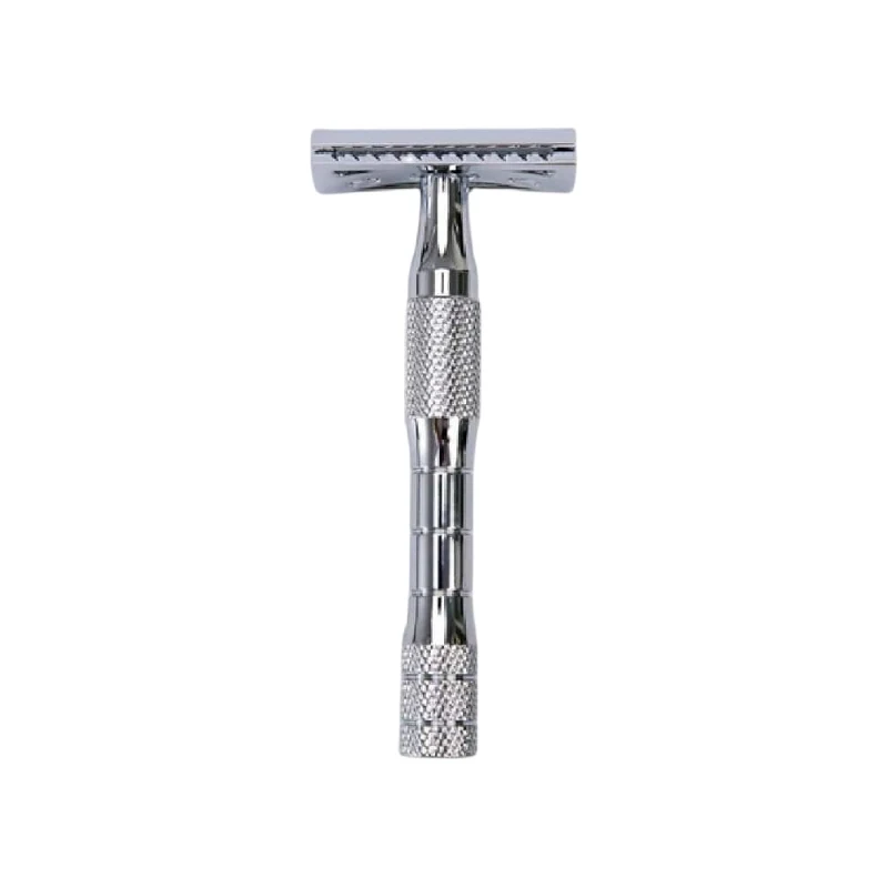 Rasoio di Sicurezza Yaqi Closed Comb 91mm
