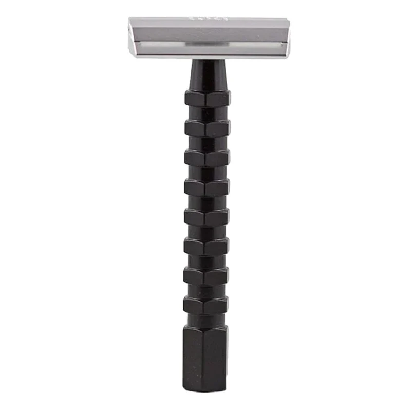 Rasoio di Sicurezza Razorock Cyber Mild