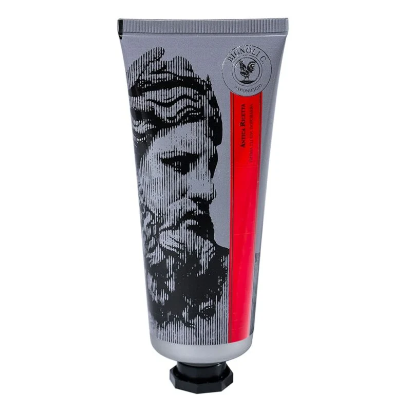 Balsamo Bignoli Antica Ricetta 75ml