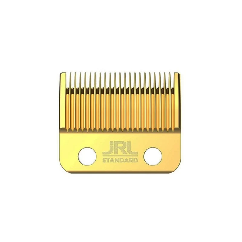 JRL Testina Gold Standard BF03G per Clipper FF2020