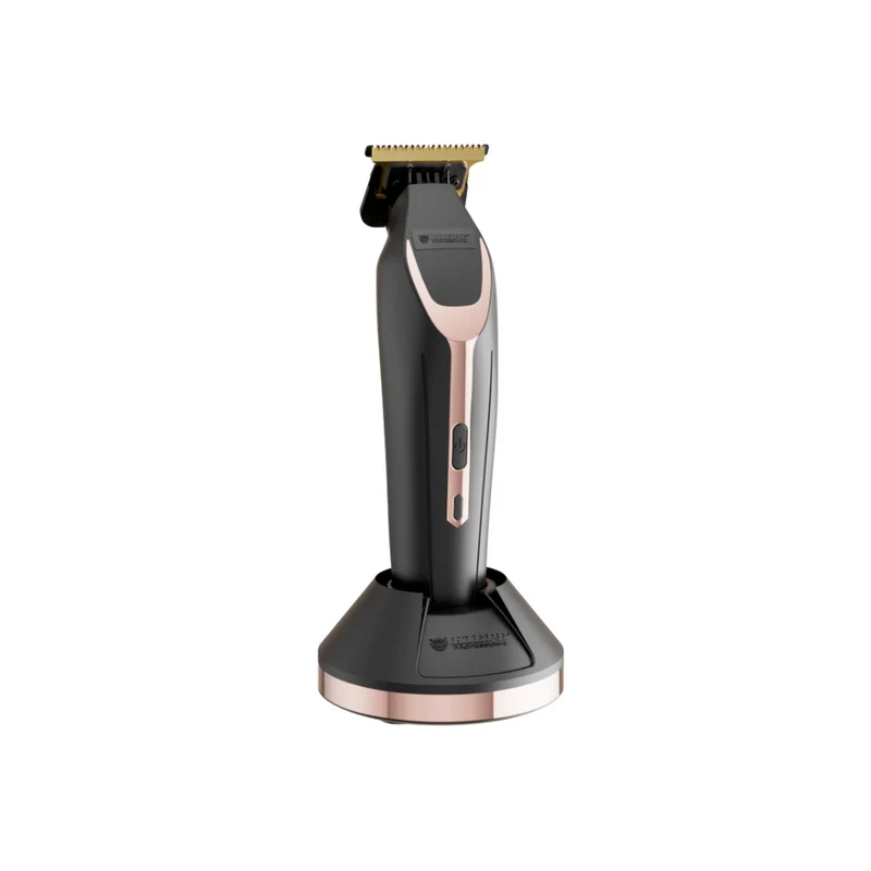 Kiepe Trimmer Vroom tagliacapelli da rifinitura