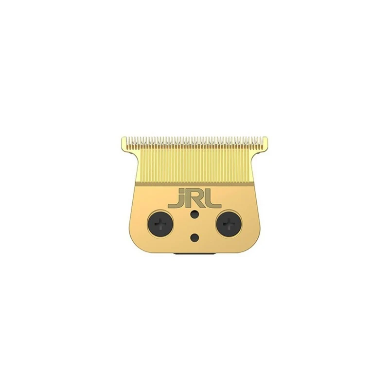 JRL Testina Standard Gold Trimmer SF-08-G Ultra Cool FF 2020T JRL-SF08G