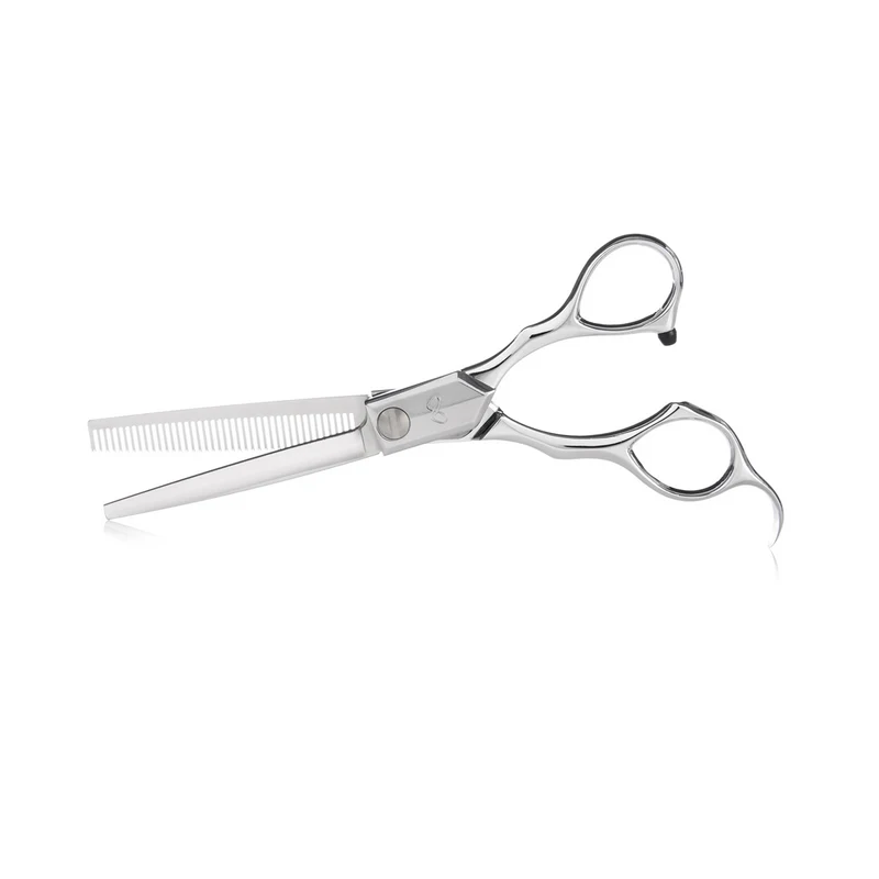Yasaka Forbice per Sfoltire 40 Denti