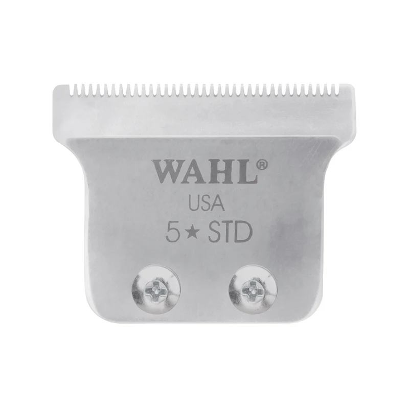 Wahl Lama Testina Detailer/hero Blade