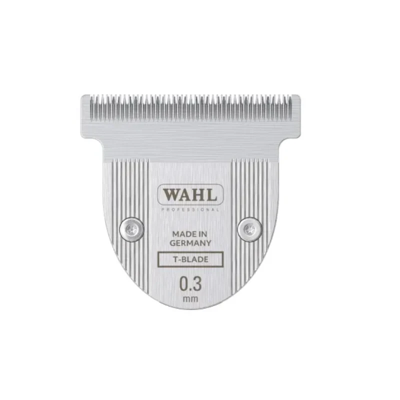 Wahl Lama T-blade Precision Blade T-CUT 0,3 mm