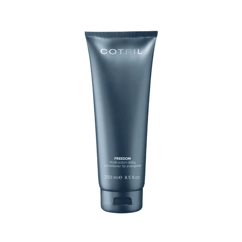 Cotril Freedom Home Ritual Conditioner - 250ml - Balsamo Quotidiano Multiazione