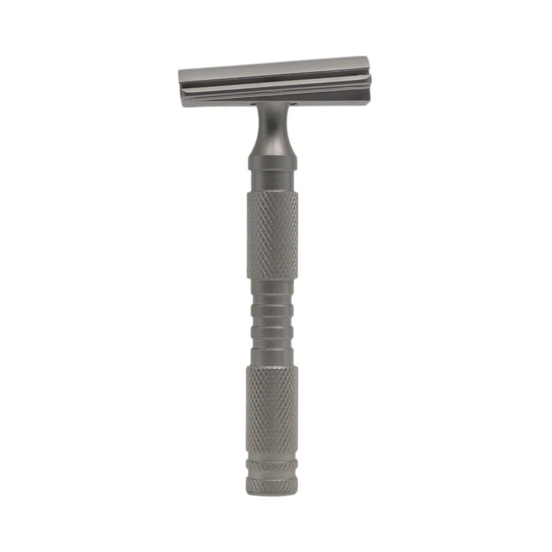 Rasoio di Sicurezza Stando Razors Jaruna Slant