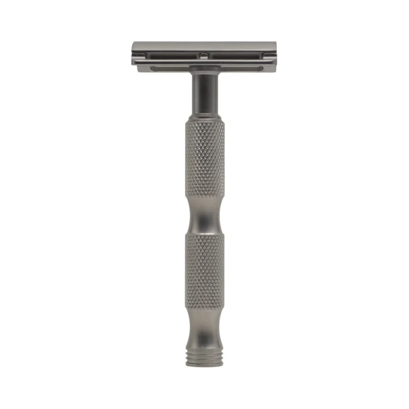 Rasoio di Sicurezza Stando Razors Chors
