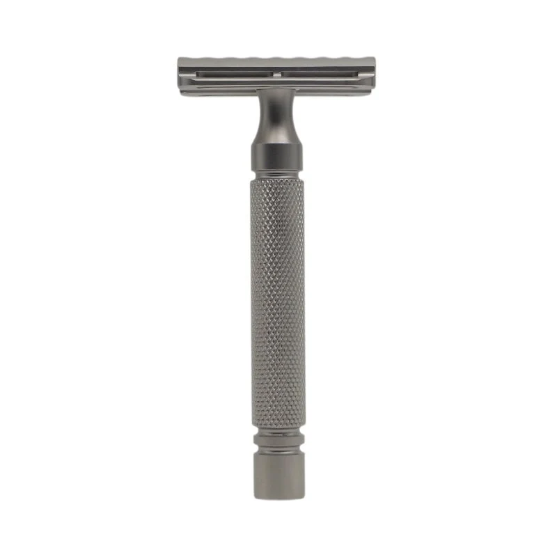 Rasoio di Sicurezza Stando Razors Morana