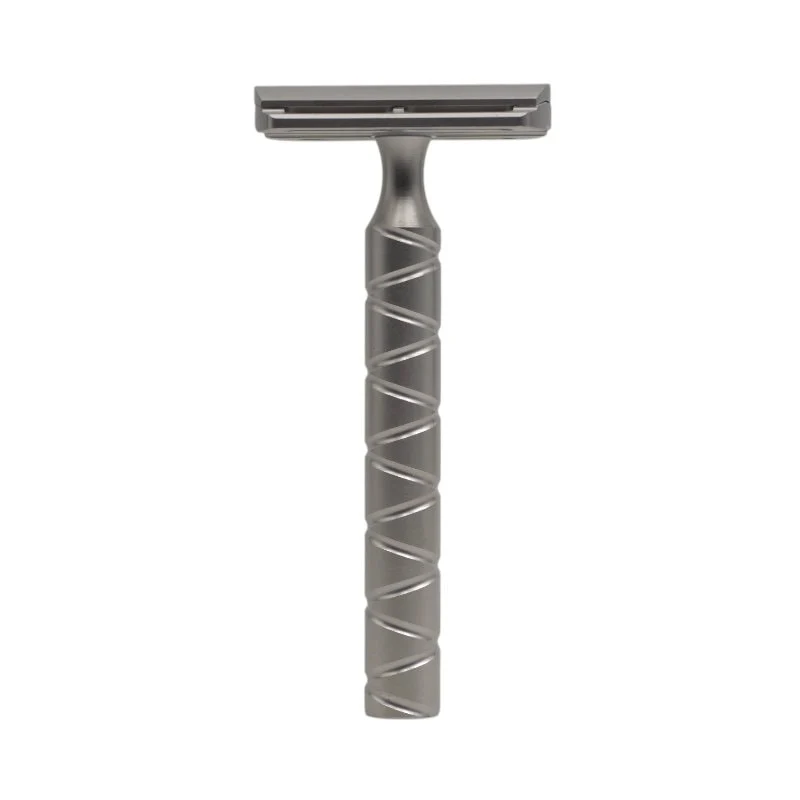 Rasoio di Sicurezza Stando Razors Mara