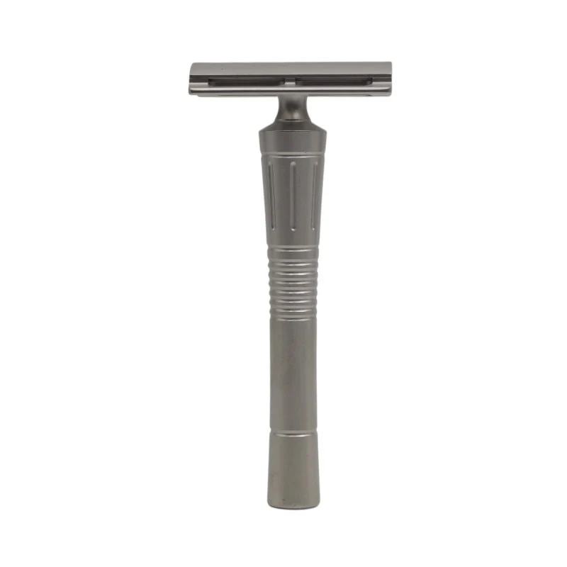 Rasoio di Sicurezza Stando Razors Mokosz