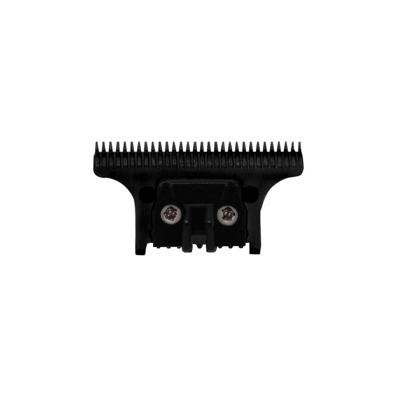 Gamma+ Lama Mobile THE ONE Trimmer Black Diamond