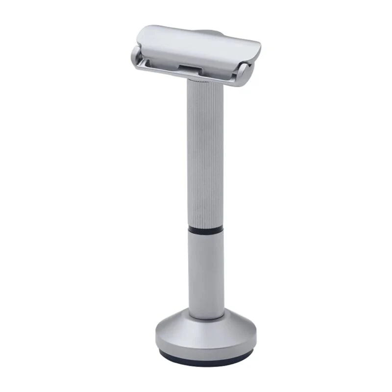 Rasoio di Sicurezza Pearl The Sleek V2