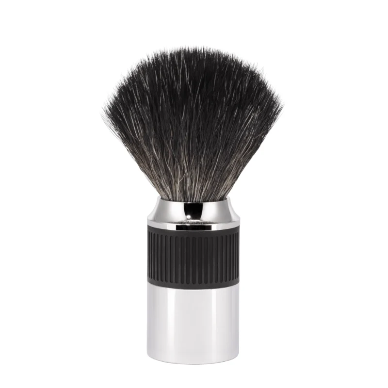 Pennello da Barba Muhle Neo 6 Sintetico