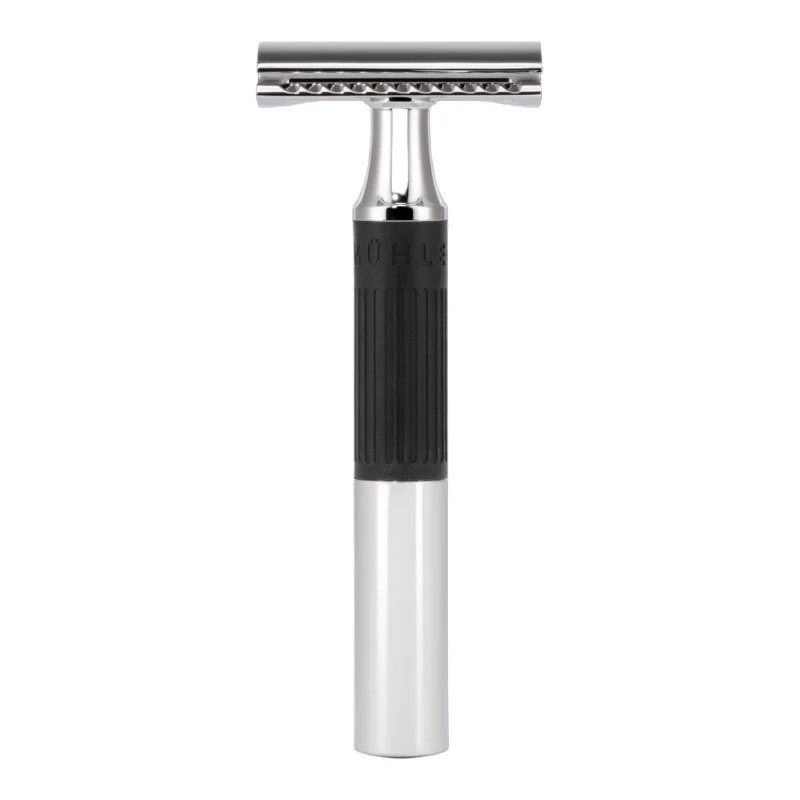 Rasoio di Sicurezza Muhle Neo 6 SR