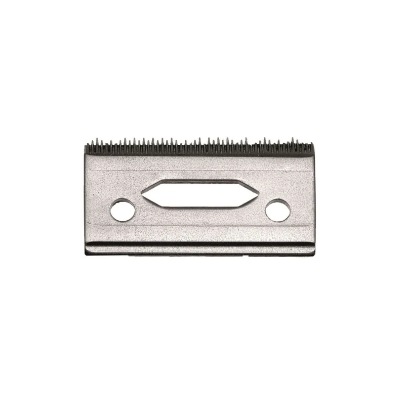 Gamma+ Lama Mobile Staggered Inox per Alpha, X-Ergo, Ryde