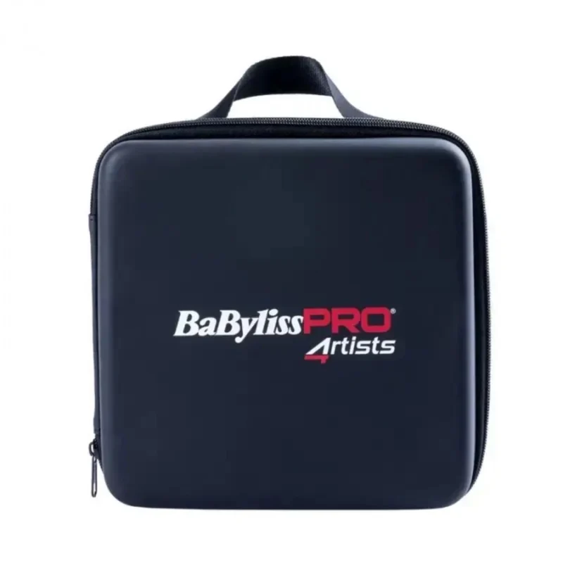 Babyliss Pro 4Artists Collection Travel Bag Custodia