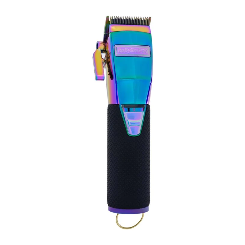 Babyliss Pro 4Artists Clipper Boost+ CHAMELEONFX FX8700IBPE