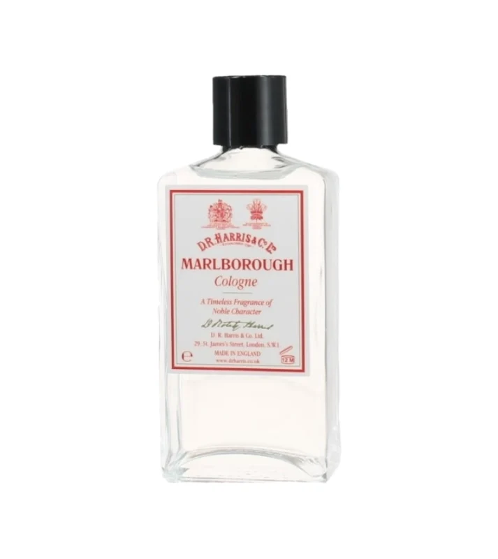 Colonia Dr Harris Marlborough 100ml