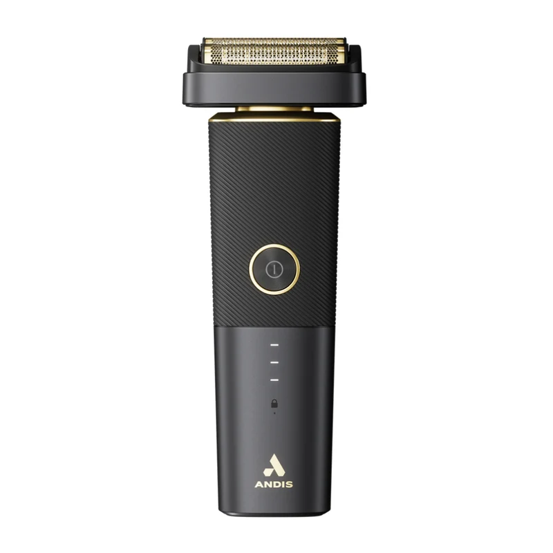 Andis Rasoio Professionale Resurge Shaver