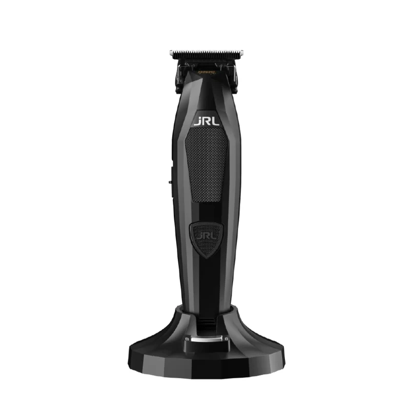 JRL 2025T Diamante Rifinitore Professionale