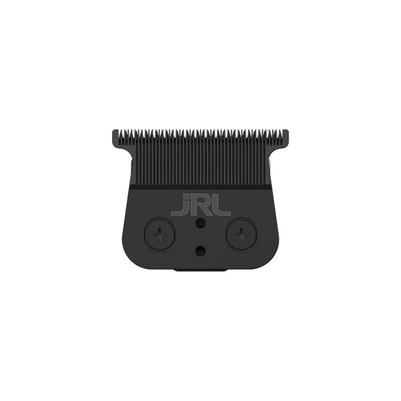 JRL Testina di Ricambio T-Blade per Trimmer Onyx