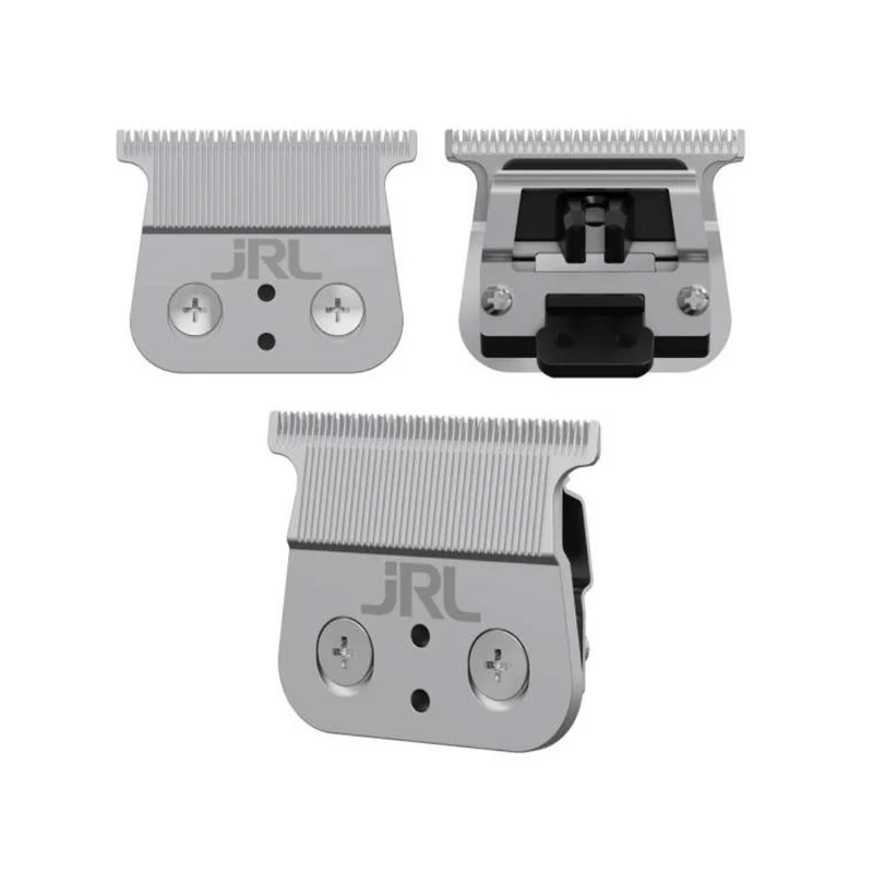 JRL Testina Di Ricambio Standard Trimmer SF08 FF2020T