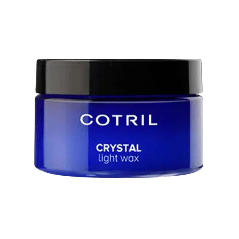 Cotril Crystal Finish Lucido - 100ml
