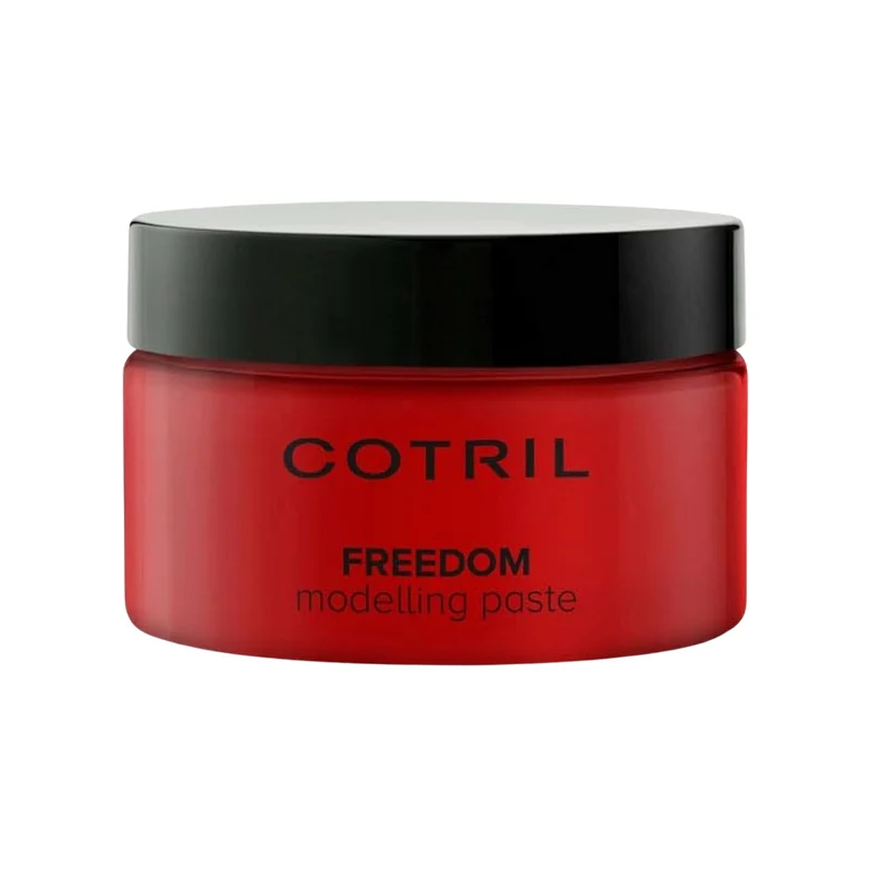 Cotril Styling Freedom Modelling Paste - 100ml